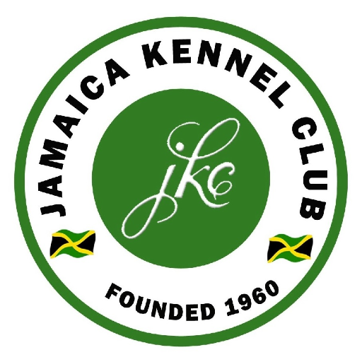 Jamaica Kennel Club